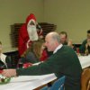 Weihnachtsfeier2014 (8)